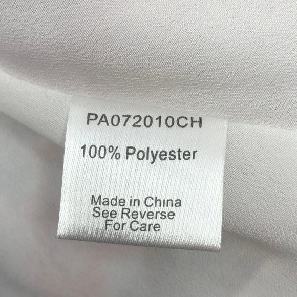 Parker Aztec Print Pleated Dress - Picture 9 of 12